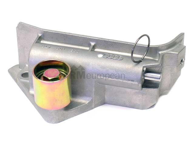 VW-Audi Timing Belt Tensioner BCA NTN 06B109477