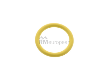 Volvo A/C O-Ring Santech 988845