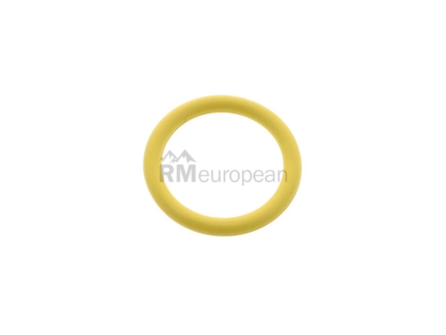Volvo A/C O-Ring Santech 988845