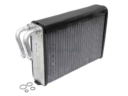 Land Rover A/C Evaporator ACM O.E.M. JQB000160