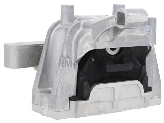 VW-Audi Engine Mount Corteco 5N0199262K
