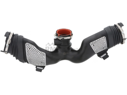 Mercedes Air Duct URO Parts 6420908237