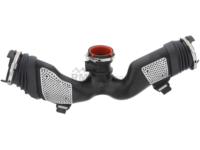 Mercedes Air Duct URO Parts 6420908237
