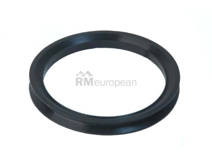 Porsche Seal URO Parts 90110898302