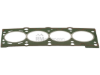 BMW Head Gasket Elring Klinger 11121721547