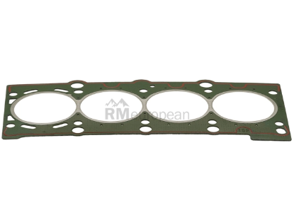 BMW Head Gasket Elring Klinger 11121721547