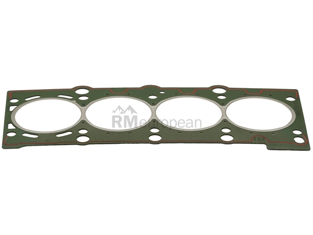 BMW Head Gasket Elring Klinger 11121721547