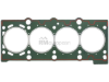 BMW Head Gasket Elring Klinger 11121721547