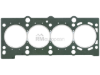 BMW Head Gasket Elring Klinger 11121721547