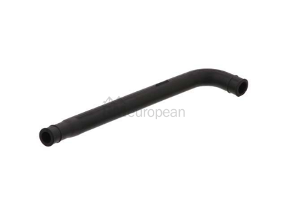 Mercedes Engine Air Hose febi bilstein 1040943582