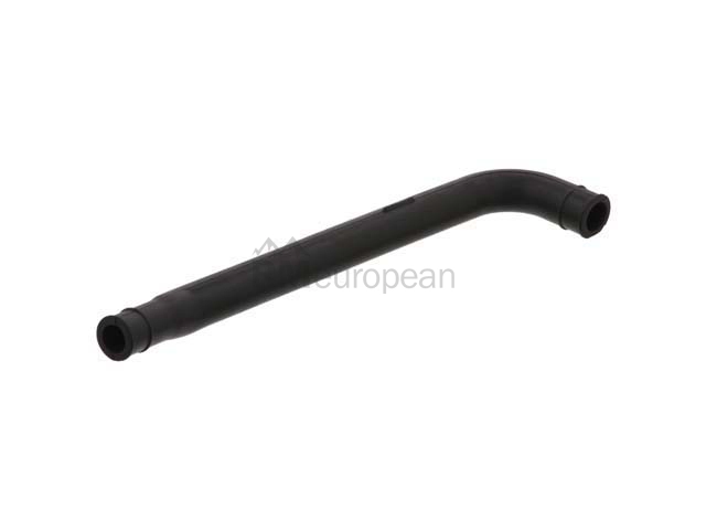 Mercedes Engine Air Hose febi bilstein 1040943582