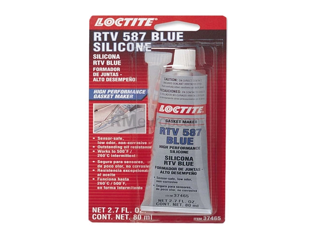 Sealing Compound Loctite 37465