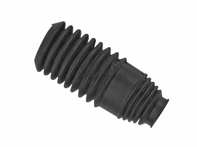 Porsche Steering Rack Boot O.E.M. 96434719103