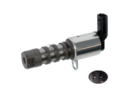 VW-Audi Variable Timing Solenoid febi bilstein 06E109257AC