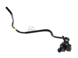 Mercedes Purge Valve Genuine Mercedes 1644703193