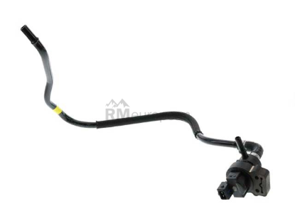 Mercedes Purge Valve Genuine Mercedes 1644703193