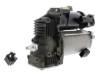 Land Rover Suspension Air Compressor Britpart LR095838