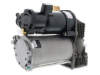 Land Rover Suspension Air Compressor Britpart LR095838