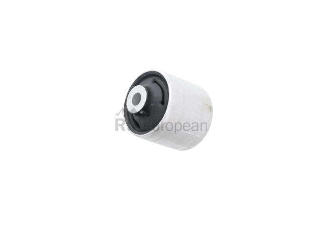 VW-Audi Control Arm Bushing Lemfoerder 4F0407183E
