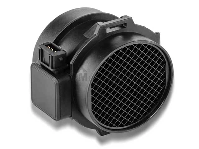 BMW Air Mass Sensor Bremi 13621432356