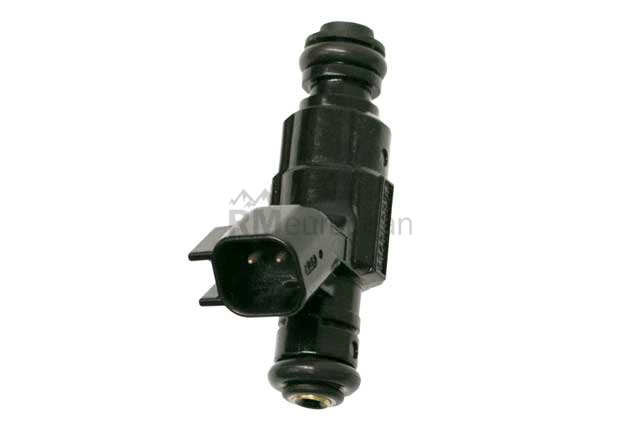 Mini Fuel Injector GB Remanufacturing 13531487607