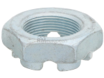 VW-Audi Axle Nut Jopex 211501221A