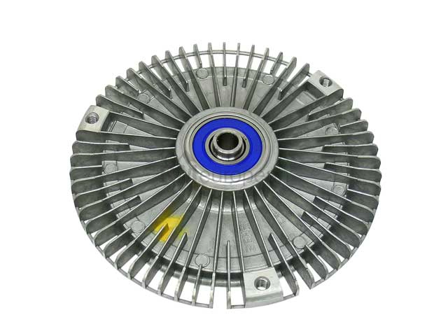 Mercedes Fan Clutch Mahle Behr 1032000622