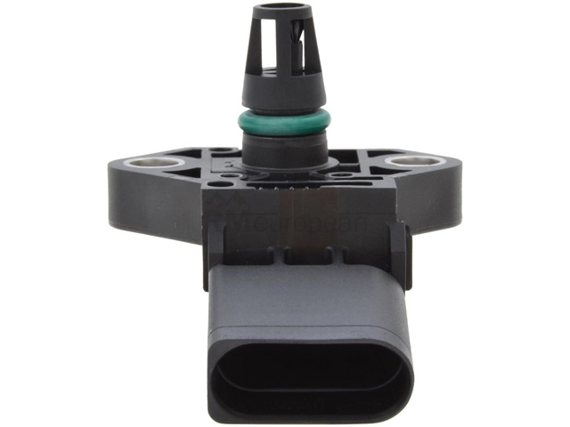 Porsche Pressure Sensor Bosch PAB906051D