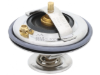 VW-Audi Thermostat Wahler 075121113D