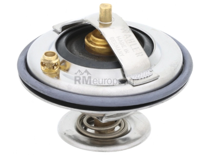 VW-Audi Thermostat Wahler 075121113D