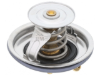 VW-Audi Thermostat Wahler 075121113D