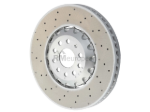 VW-Audi Brake Disc SHW Performance 5WA615301J