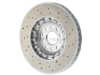 VW-Audi Brake Disc SHW Performance 5WA615301J