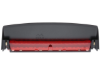 VW-Audi Third Brake Light Genuine VW/Audi 8T0945097B