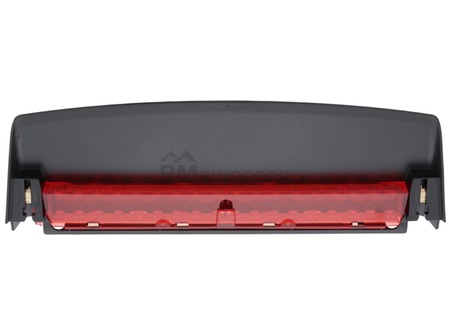 VW-Audi Third Brake Light Genuine VW/Audi 8T0945097B
