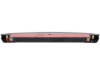 VW-Audi Third Brake Light Genuine VW/Audi 8T0945097B