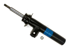 BMW Strut Sachs 31316786519