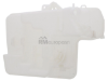 BMW Washer Fluid Reservoir Bapmic 61667067107