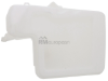 BMW Washer Fluid Reservoir Bapmic 61667067107
