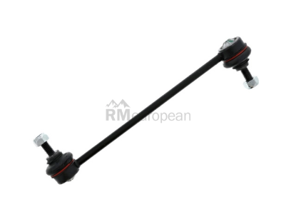 BMW Sway Bar End Link febi bilstein 31351130075
