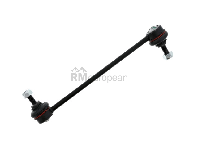 BMW Sway Bar End Link febi bilstein 31351130075