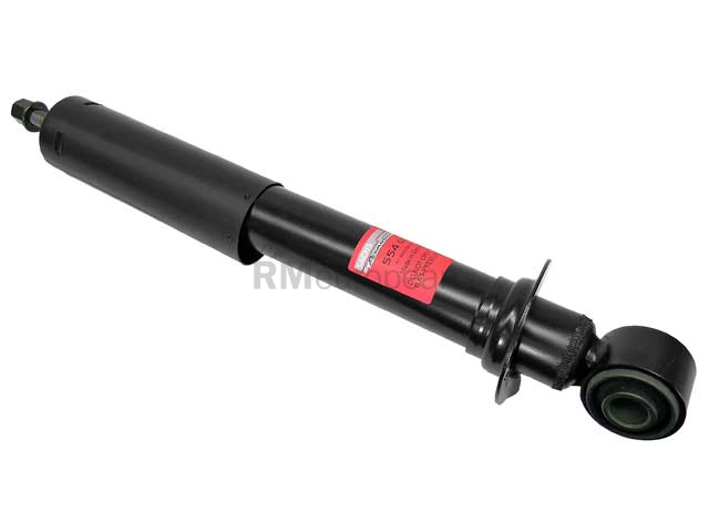 Volvo Shock Absorber Sachs 30760056
