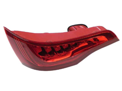VW-Audi Taillight Automotive Lighting 4L0945093G