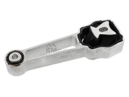 Land Rover Engine Mount Corteco LR000597