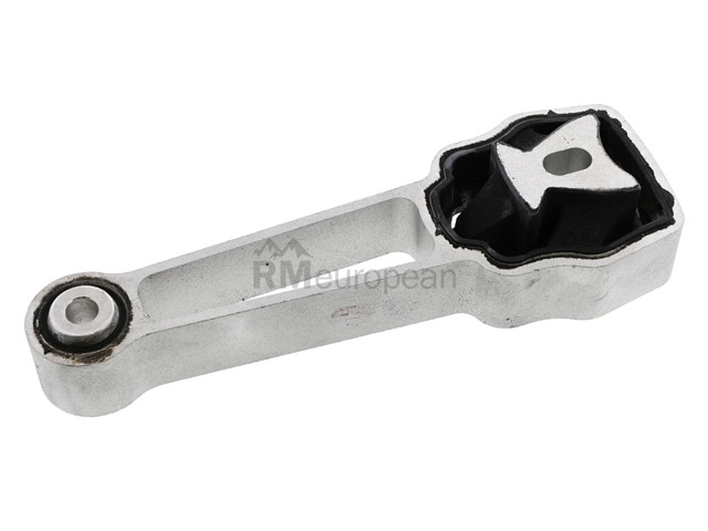 Land Rover Engine Mount Corteco LR000597