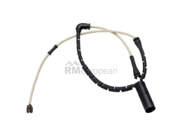 Land Rover Brake Pad Sensor febi bilstein SEM000012