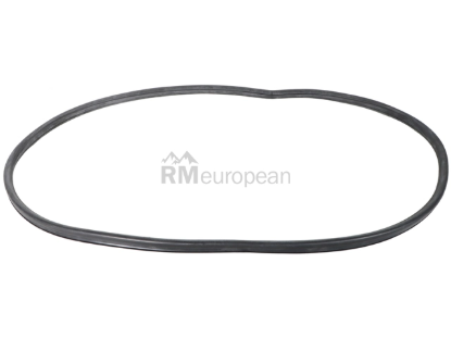 VW-Audi Windshield Seal Jopex 113845521K