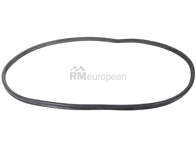 VW-Audi Windshield Seal Jopex 113845521K