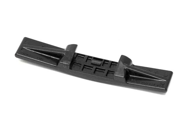 Mercedes Timing Chain Guide Rail Genuine Mercedes 2710521616