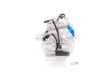 BMW A/C Compressor Nissens 64529399061